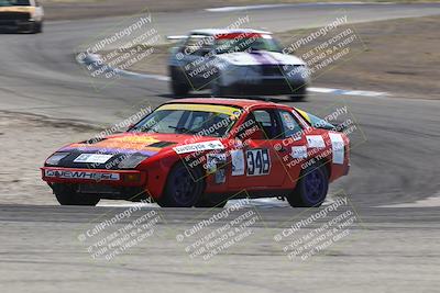 media/Sep-27-2025-24 Hours of Lemons (Sat) [[04fd3ac4ac]]/1pm (Off Ramp)/